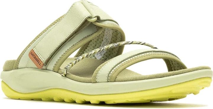 Produktbild Merrell Terran 4 Slide (42)