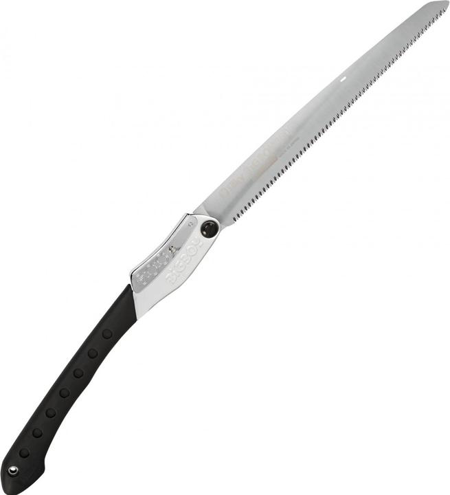 Actual product image Silky Bigboy 360-10