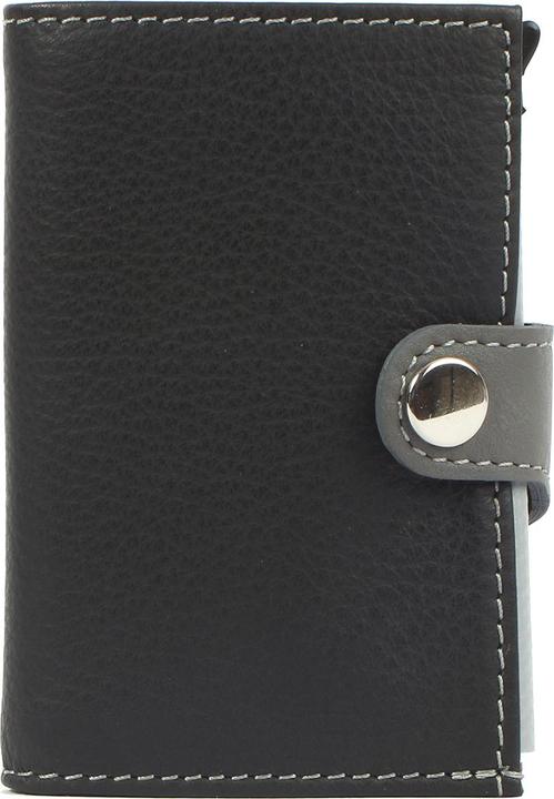 Actual product image Margelisch noonyu single leather