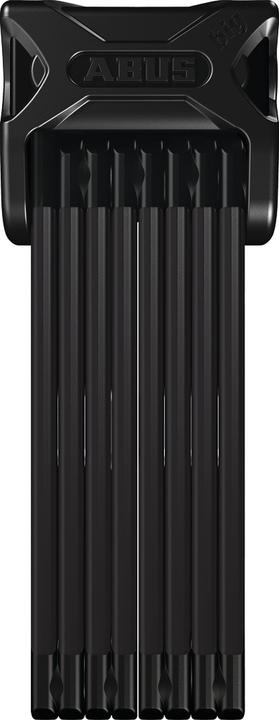 Produktbild Abus Ugrip Bordo 6000 (120 cm)