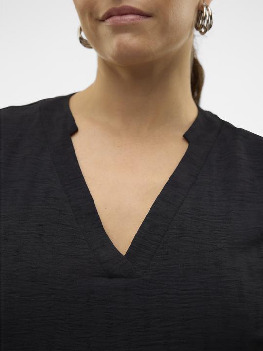 Immagine prodotto Vero Moda VMCMYE Top Top (52)
