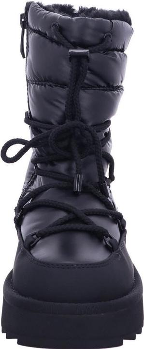 Actual product image Tamaris Ankle boot (37)