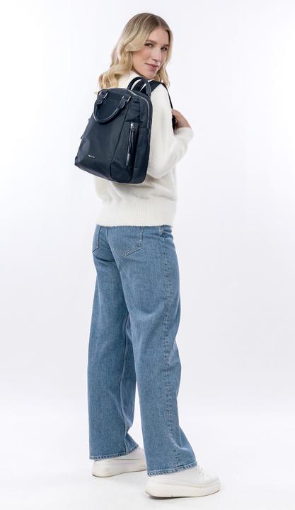 Immagine prodotto Tamaris Rucksack TAS Giuseppa (12.50 l)
