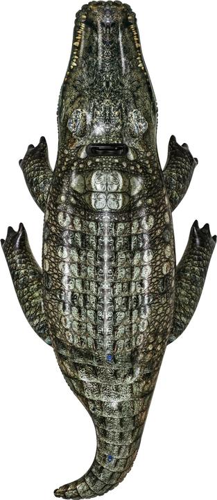 Produktbild Bestway Realistic Reptile Ride On