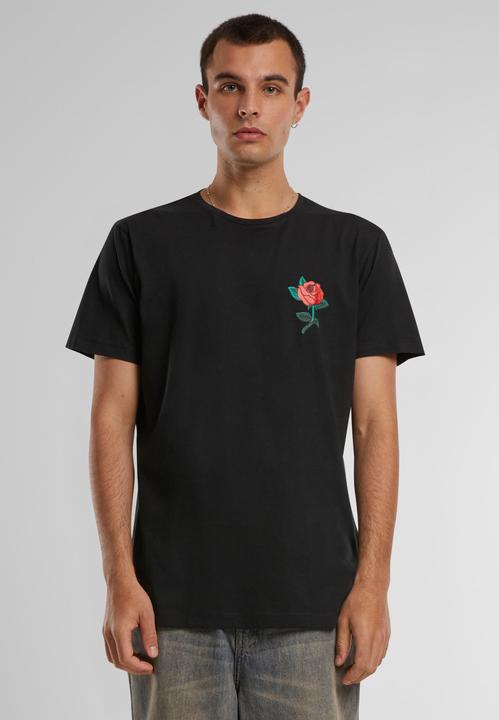 Image du produit Mister Tee Thé Rose - 22269 (M)