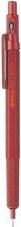 Actual product image Rotring Fine lead pencil 600 (0.50 mm, HB, 1 x)