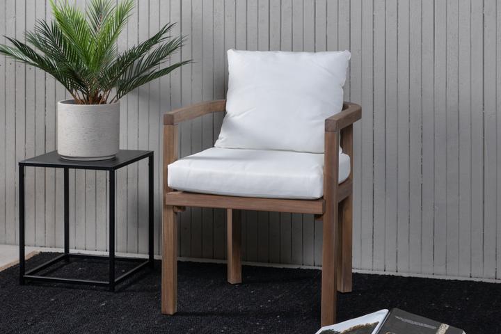 Immagine prodotto Venture Home Sedia da giardino Erica