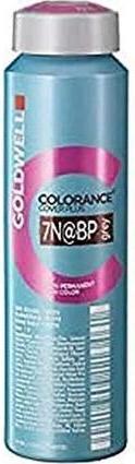 Produktbild Goldwell Colorance Elumenated (7N@BP mittelblond elumenated beige pearl)