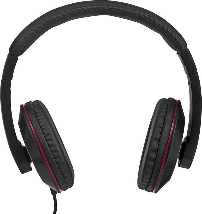 ESP EH121 (keine Geräuschunterdrückung, Kabelgebunden)