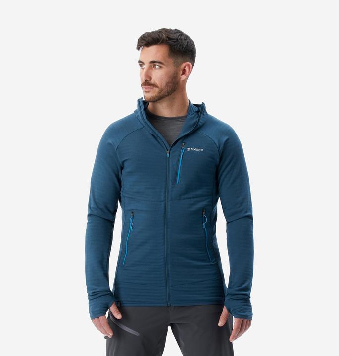 Image du produit Simond Alpinism (L)