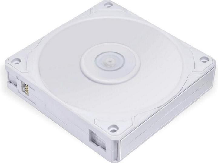 Produktbild Lian-Li UNI FAN P28 (120 mm, 1 x)