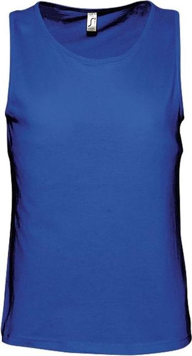 Actual product image Sol's Tank top man JUSTIN (L)