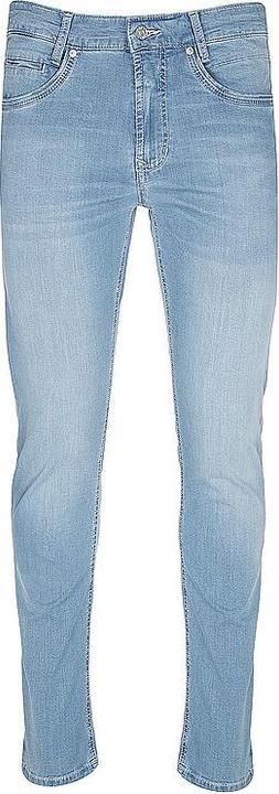 MAC Jeans Arne