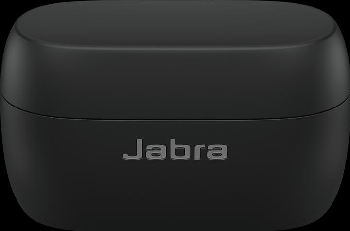 Image du produit Jabra Elite Active 75t (Sans fil)