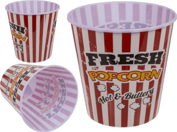 Produktbild Ootb Eimer für Popcorn (1 x)