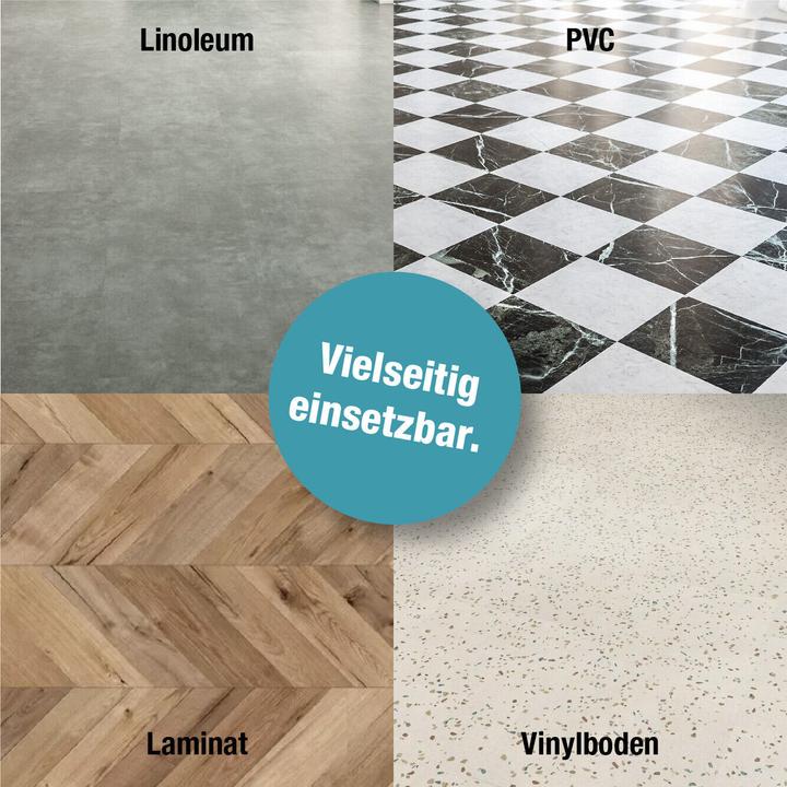 Produktbild Bio-chem Vinylbodenreiniger