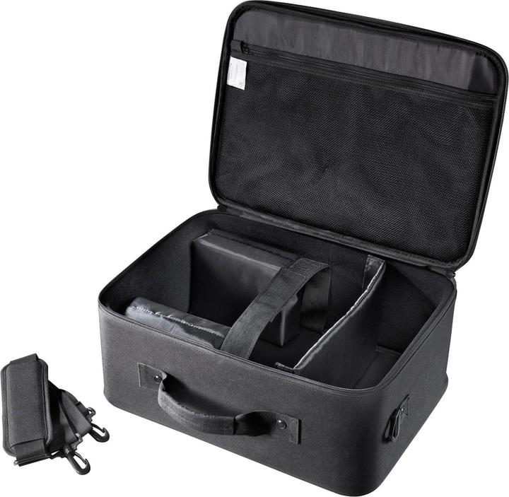 Immagine prodotto Celexon linea economica (Borsa per il trasporto del videoproiettore)