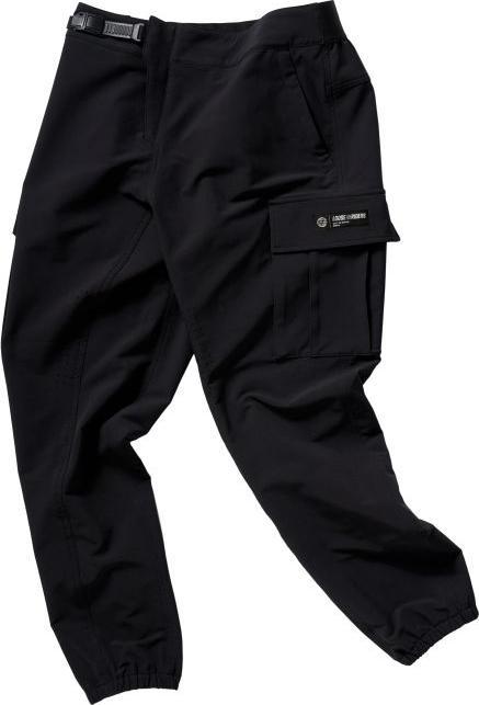 Pantaloni da ciclismo