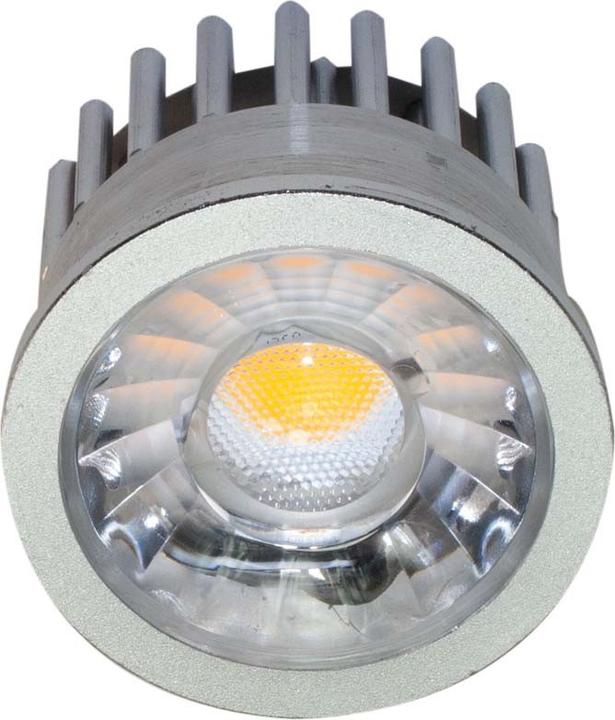 Immagine prodotto Nobile Modulo LED (Bianco neutro, 5 cm, Interno)