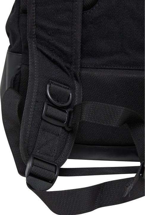 Actual product image Forvert New Lorenz Backpack - 15513 (19 l)