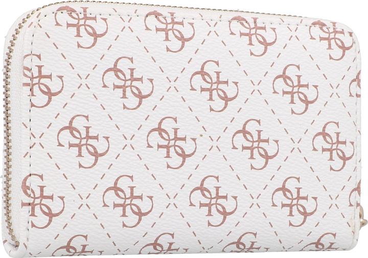 Produktbild Guess Eco Carly Geldbörse 14 cm