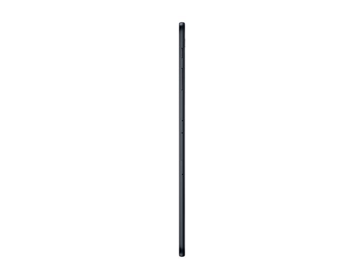 Image du produit Samsung Galaxy Tab S3 (4G, 9.70", 32 Go, Noir)
