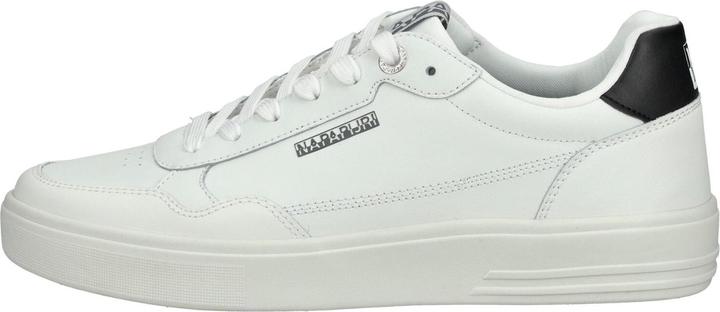 Actual product image Napapijri Sneaker (42)