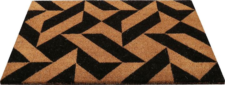 Wecon Home Mainstage floor mats