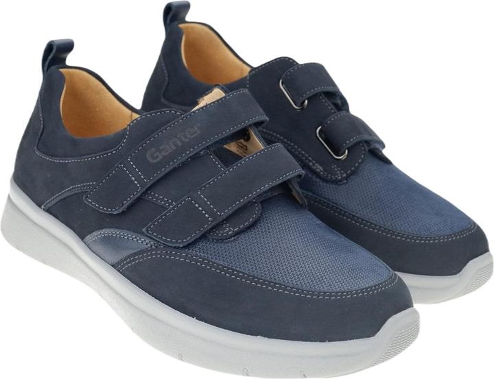Ganter Kira (39)