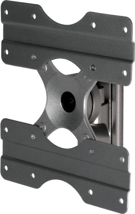 Produktbild Titan Bti 8020 (Wand, 43", 25 kg)