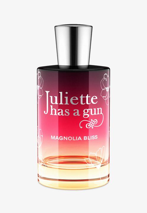 Actual product image Juliette Has a Gun Eau de Parfum (Eau de parfum, 100 ml)