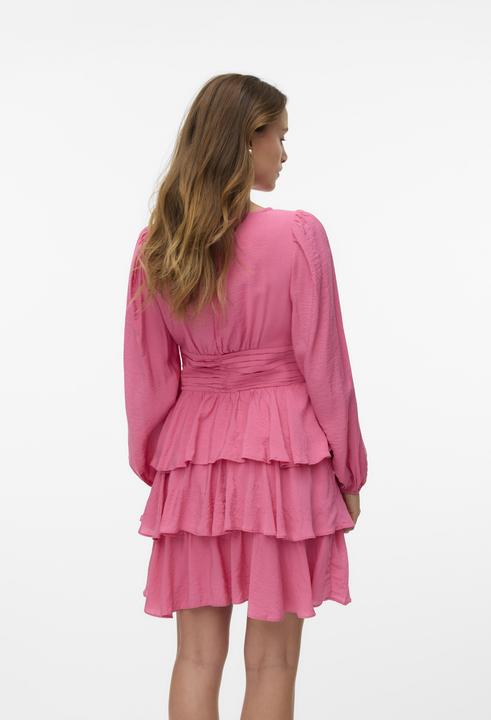 Produktbild Vero Moda VMLISE Kurzes Kleid Kleid (M)