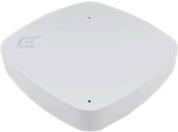 Actual product image Extreme Networks AP3000 INDOOR DUAL RADIO WI-FI (2400 Mbit/s)