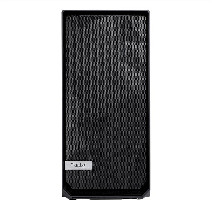 Produktbild Fractal Meshify C (ATX)