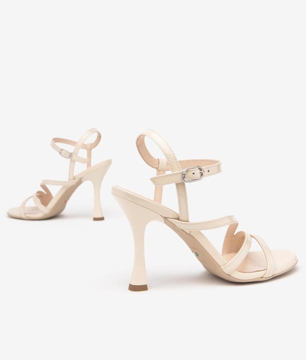 Actual product image Nero Giardini Pumps (39)