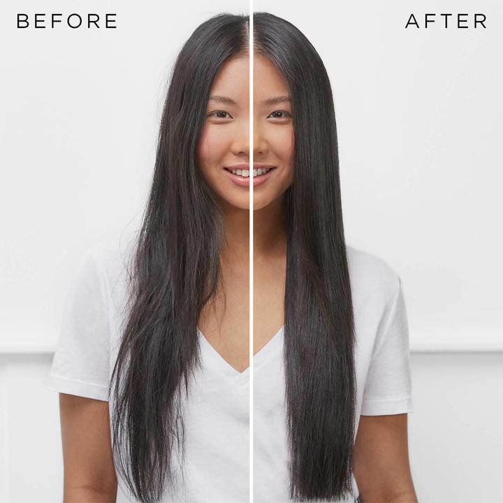 Image du produit Christophe Robin Gommage purifiant nettoyant (250 ml, Shampoing liquide)