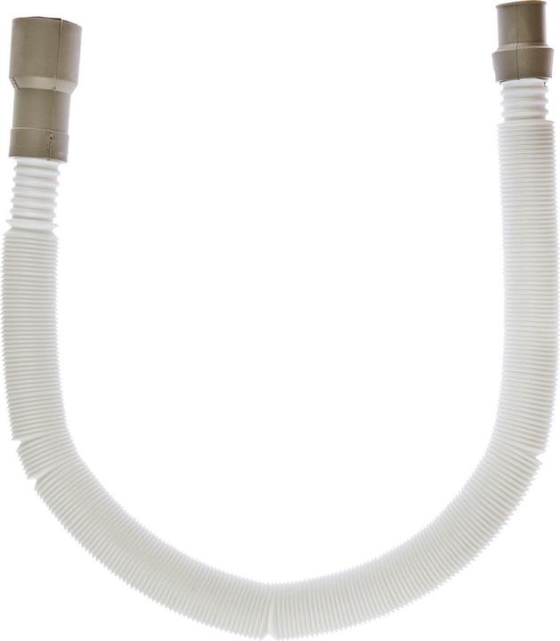 Produktbild Electrolux E2WDE200B UNIVERSAL AFLØBSSLANGE FORLAENGBAR.05-2M