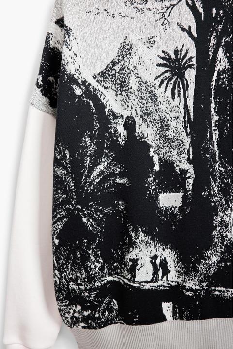Immagine prodotto Desigual Lacroix (S)