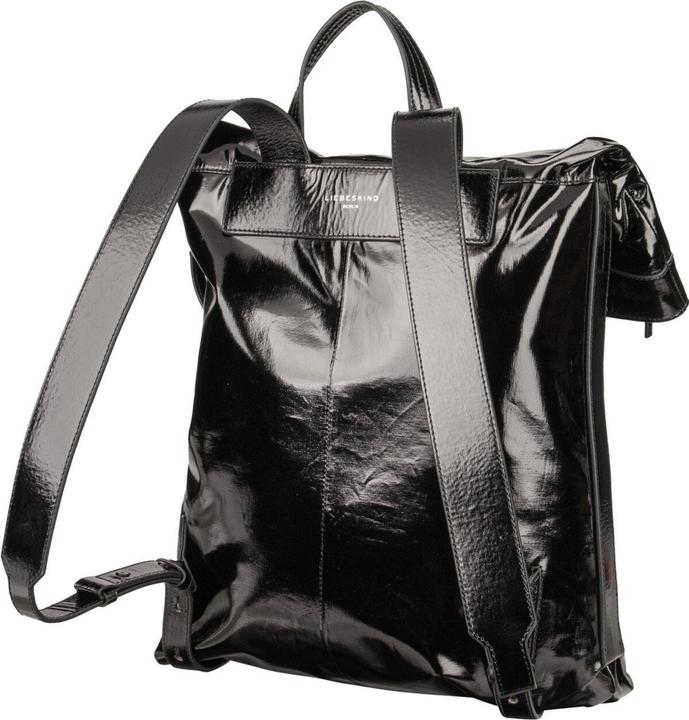 Actual product image Liebeskind Berlin Rucksack Elvira BP L Rain (13 l)