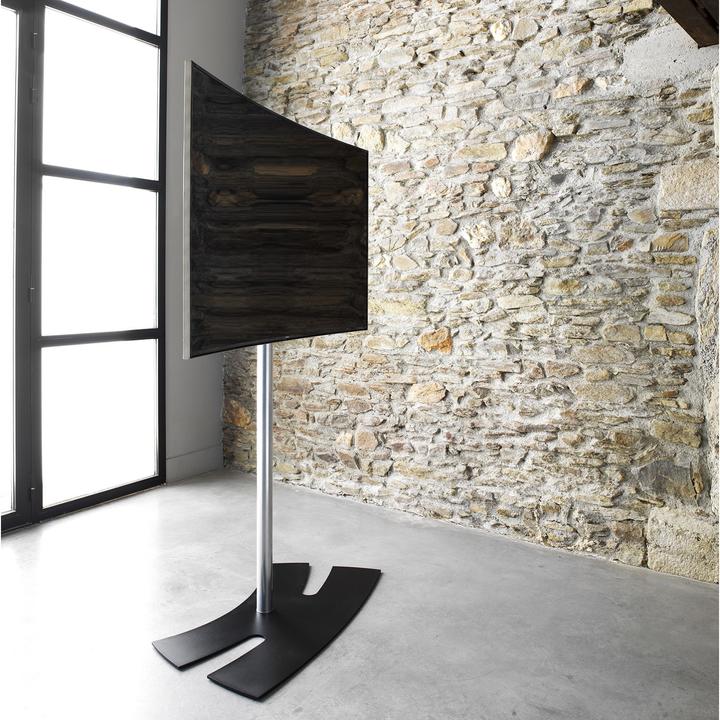 Immagine prodotto Erard KIT CURVE, kit di installazione per schermi curvi