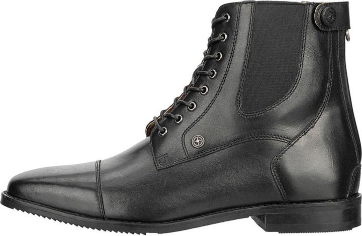 Suedwind Footwear Florentina (38)