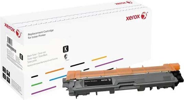 Produktbild Xerox 006R03263 (M)