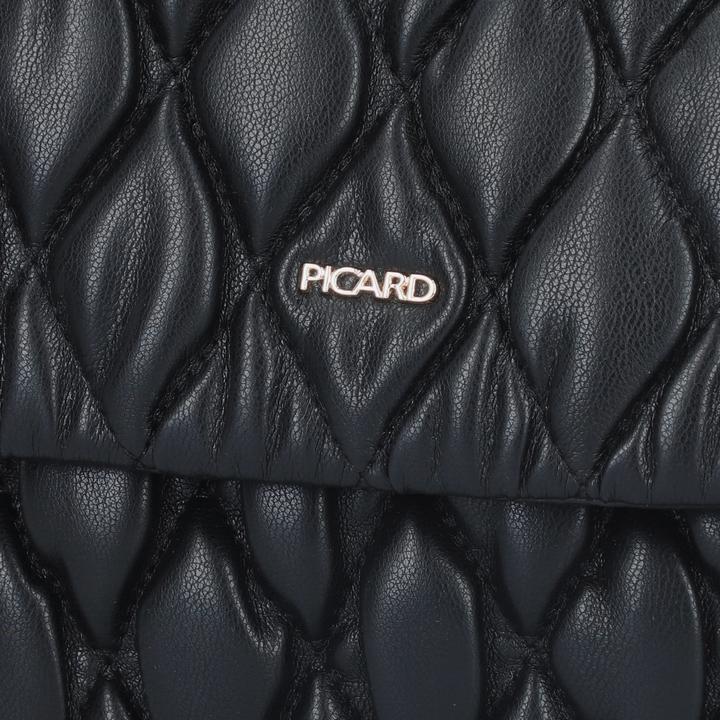 Produktbild Picard Rucksack Jolie (9 l)