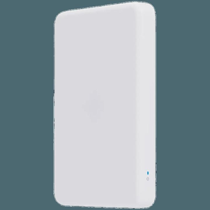 Produktbild Xiaomi Magnetic Power Bank 5000mAh (5000 mAh, 18.50 W)