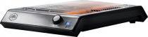 Produktbild OBH Nordica 2639 Toaster