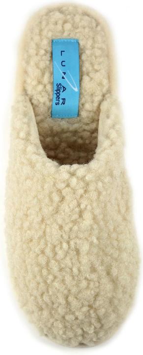 Immagine prodotto Lunar Pantofole Muscat donna/donna (L)