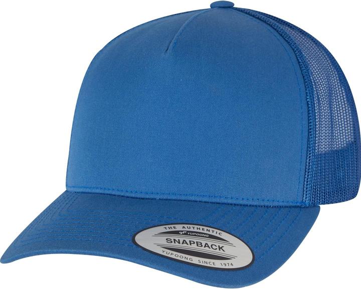 Cobalt foncé, lobl