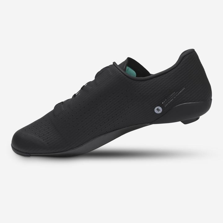 Produktbild Van rysel Rcr (41)