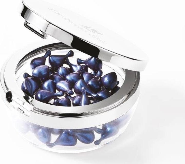 Image du produit Dr Irena Eris Neometric Nti Wrinkle Caps Caps Réduire les rides 45Pcs (45 ml)