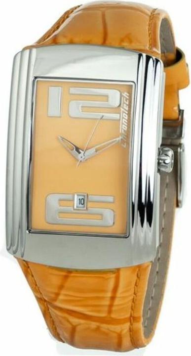 Chronotech Unisex-Uhr CT7017M (Ø 33 mm) (33 mm)